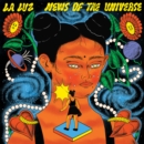 News of the Universe - Vinyl