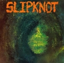 Slipknot - Vinyl