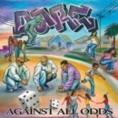 Against All Odds - CD