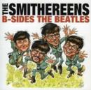 B-sides the Beatles - CD