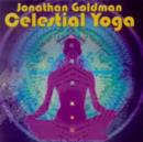 Celestial Yoga - CD