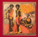 Funky Makossa - Vinyl