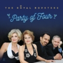 Party of Four - CD