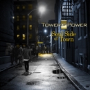 Soul Side of Town - Vinyl