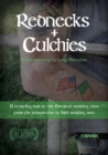 Rednecks and Culchies - DVD