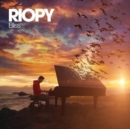 Riopy: Bliss - Vinyl