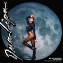 Future Nostalgia (The Moonlight Edition) - CD