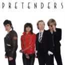 Pretenders - Vinyl