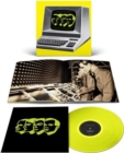 Computerwelt (German Version) - Vinyl