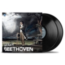 Heroic Beethoven - Vinyl