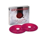 Slip of the Tongue: 30th Anniversary Remaster MMXIX - CD