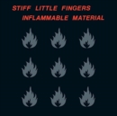 Inflammable Material - Vinyl
