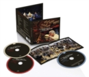 Other Aspects: Band & Orchestra Live at the Royal Festival Hall - CD