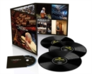 Other Aspects: Band & Orchestra Live at the Royal Festival Hall - Vinyl