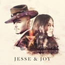 Jesse & Joy - CD