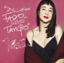Do Primeiro Fado Ao Último Tango - CD