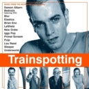 Trainspotting - Vinyl
