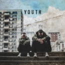 Youth (Deluxe Edition) - CD