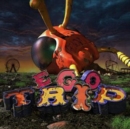Ego Trip - Vinyl