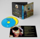 Wiener Blut (Deluxe Edition) - CD