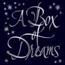 A Box of Dreams - Vinyl