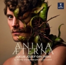 Jakub Józef Orlinski: Anima Aeterna - Vinyl