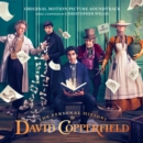 The Personal History of David Copperfield - Vinyl