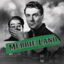 Merrie Land (Deluxe Edition) - Vinyl