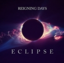Eclipse - Vinyl