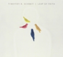Leap of Faith - Vinyl