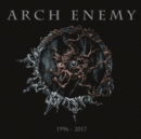 1996-2017 - Vinyl