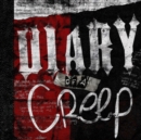 Diary of a Creep - CD