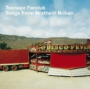Songs from Northern Britain - Vinyl