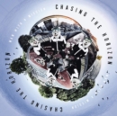 Chasing the Horizon - Vinyl