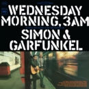 Wednesday Morning, 3am - Vinyl
