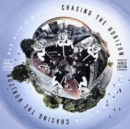 Chasing the Horizon (World Edition) - CD