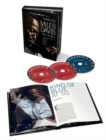 Kind of Blue (50th Anniversary Edition) - CD