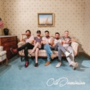 Old Dominion - CD