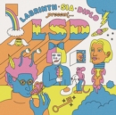 Labrinth, Sia & Diplo Present... LSD - Vinyl