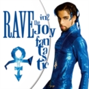 Rave In2 the Joy Fantastic - Vinyl