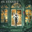 Whoracle (Bonus Tracks Edition) - CD