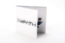 Empath (Limited Edition) - CD
