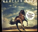 Western Stars - CD