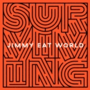 Surviving - Vinyl