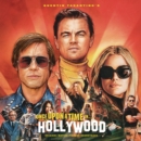 Once Upon a Time in Hollywood - Vinyl