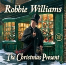 The Christmas Present (Deluxe Edition) - CD