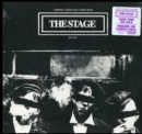 The Stage (Limited Edition) - Vinyl