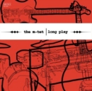 Long Play (Bonus Tracks Edition) - CD