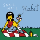 Habit (Bonus Tracks Edition) - CD