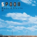 Soft Effects - CD